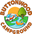 Buttonwood Campground logo