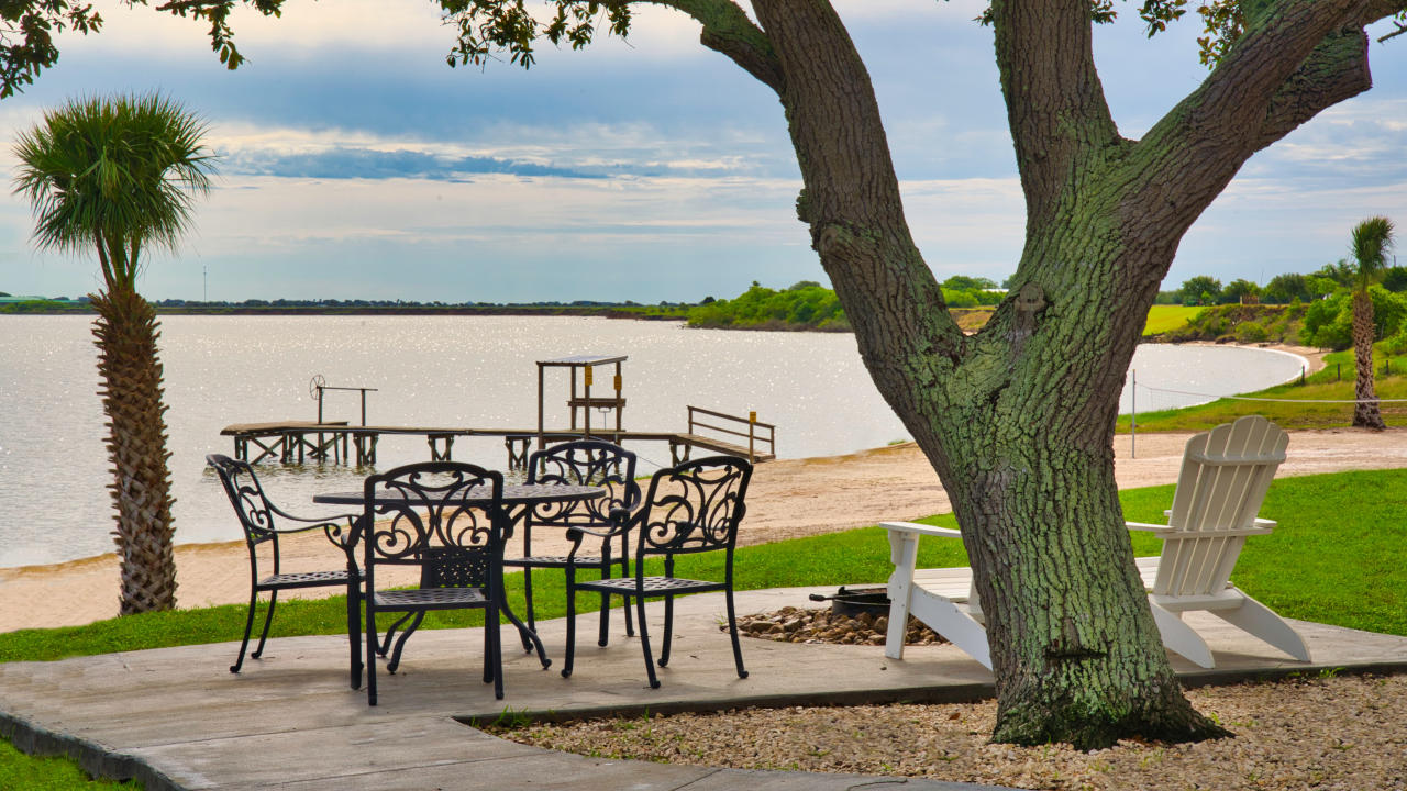 Port Lavaca Texas KOA Image # 15